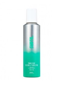 Subtil texture & volume XXL Pianka do włosów na objętość 250ml