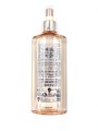 Tecna Italia mineral base Mgiełka do włosów 200ml woda lamelarna.jpg