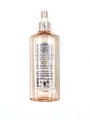 Tecna Italia mineral base Mgiełka do włosów 200ml woda lamelarna.jpg