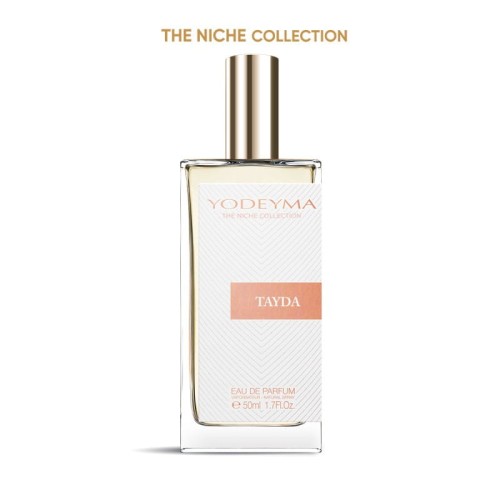 Yodeyma-perfumy-Tayda-50ml.jpg