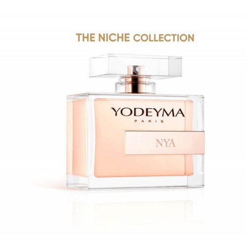 Yodeyma-perfumy-Tayda-100ml.jpg