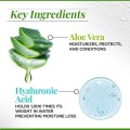 Chi naturals aloe vera.jpg