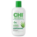 chi-naturals-aloe-vera-szampon-nawilzajacy-355ml.jpg
