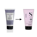 Alfaparf style stories Żel mrożący do włosów 150ml.jpg