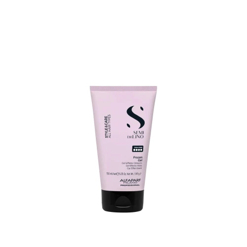 SEMI_DI_LINO_Style_Care_FrozenGel_PF029703_00.jpg