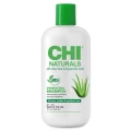 chi-naturals-aloe-vera-szampon-nawilzajacy-355ml.jpg