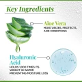 Chi naturals aloe vera.jpg
