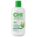 chi-naturals-aloe-vera-odzywka-nawilzajaca-355-ml.jpg