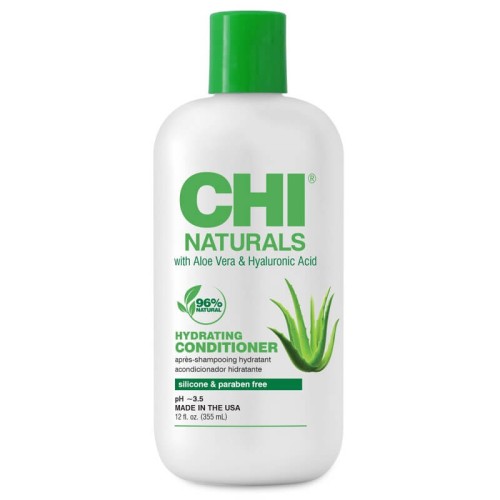chi-naturals-aloe-vera-odzywka-nawilzajaca-355-ml.jpg