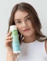 Bosko Szampon odmładzający do włosów suchych i zniszczonych 250ml.jpg