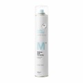 Milk shake lifestyling Elastyczny lakier do włosów o średnim utrwaleniu 500ml.jpg
