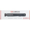 Chi-lava-2.0-prostownica-do-wlosow-z-jonizacja.jpg