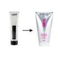 Subtil fixation ultime Żel do włosów modelująco-utrwalający 150ml.jpg