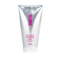 Subtil fixation ultime Żel do włosów modelująco-utrwalający 150ml.jpg