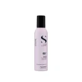 Alfaparf style&amp;care firming mousse Pianka utrwalająca do włosów 250ml.jpg