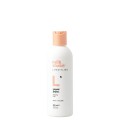 Milk shake liquid styler Fluid do modelowania włosów 200ml.jpg