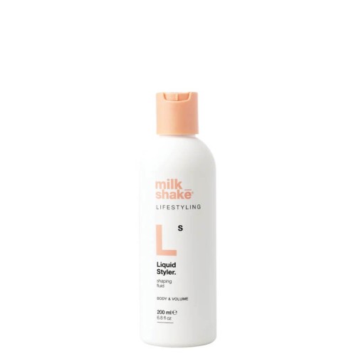 Milk shake liquid styler Fluid do modelowania włosów 200ml.jpg