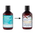 Bioelixire Szampon z kwasem hialuronowym 300ml.jpg