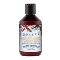 bioelixire-arganowy-szampon-nawilzajacy-z-kwasem-hialuronowym-300-ml.jpg