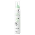 Milk shake lifestyling Elastyczna pianka do modelowania włosów 200ml.jpg
