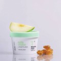Milk shake lifestyling Krem do modelowania włosów zwiększający objętość 100ml.jpg