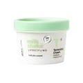 Milk shake lifestyling Krem do modelowania włosów zwiększający objętość 100ml.jpg
