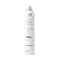 Milk shake lifestyling Spray termoochronny do włosów 200ml.jpg