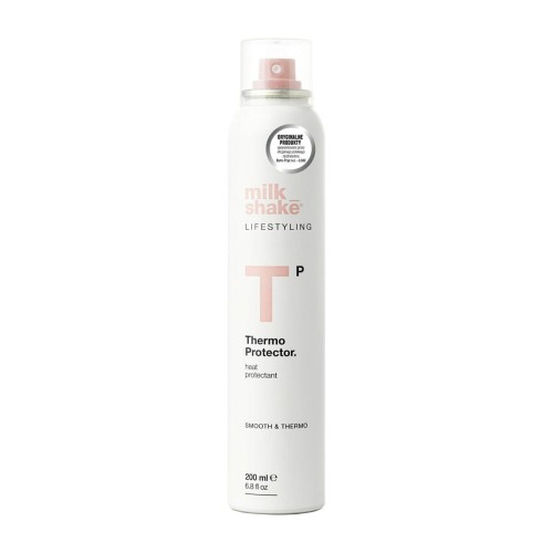 Milk shake lifestyling Spray termoochronny do włosów 200ml.jpg
