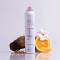 Milk shake lifestyling Spray termoochronny do włosów 200ml.jpg