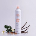 Milk shake lifestyling Suchy szampon do włosów 200ml.jpg