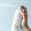 Milk shake lifestyling eco Mocny lakier do włosów bez gazu 250ml.jpg