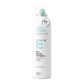 Milk shake lifestyling eco Mocny lakier do włosów bez gazu 250ml.jpg
