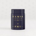 Hamsa skin lab pmu Masełko do zabiegów permanentnych 100ml.jpg