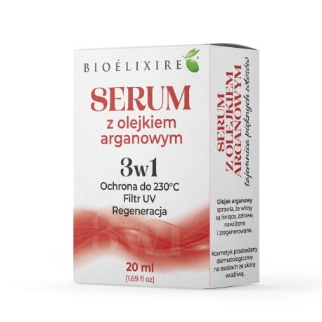 argan 20ml.jpg