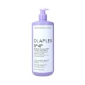 Olaplex No.4p blone enhancer Szampon do blondu z fioletowym pigmentem 1000ml.jpg