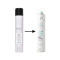 Milk shake lifestyling Mocno utrwalający lakier do włosów 500ml.jpg