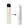 Milk shake lifestyling Elastyczny lakier do włosów o średnim utrwaleniu 500ml.jpg