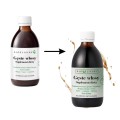Bioelixire Gęste włosy Suplement diety przeciw wypadaniu włosów 300ml.jpg
