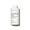Olaplex no.4 fine bond maintenance Szampon do włosów cienkich 250ml.jpg