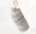 Olaplex no.4 fine bond maintenance Szampon do włosów cienkich 250ml.jpg