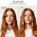Olaplex no.4 fine bond maintenance Szampon do włosów cienkich 250ml.jpg