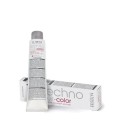 Alter ego techno fruit Keratynowa farba do włosów 100ml