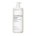 Olaplex no.4 fine bond maintenance Szampon do włosów cienkich 1000ml.jpg