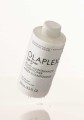 Olaplex-No.5-Fine-regenerujaca-odzywka-do-wlosow-cienkich-zwiekszajaca-objetosc (1).jpg