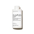 Olaplex no.5 fine bond maintenance Odżywka do włosów cienkich 250ml.jpg