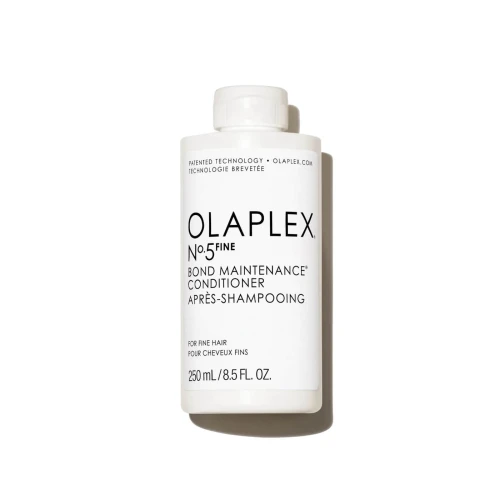 Olaplex no.5 fine bond maintenance Odżywka do włosów cienkich 250ml.jpg