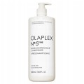 Olaplex-No.5-Fine-odbudowujaca-odzywka-do-wlosow-cienkich-pozbawionych-objetosci-1000ml.jpg