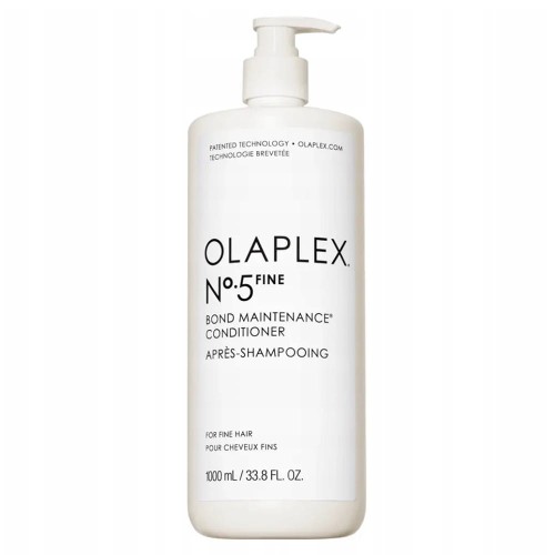 Olaplex-No.5-Fine-odbudowujaca-odzywka-do-wlosow-cienkich-pozbawionych-objetosci-1000ml.jpg
