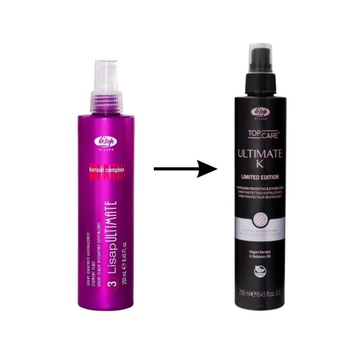 Lisap Ultimate Straight Fluid Spray termoochronny 250ml.jpg