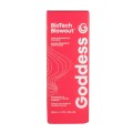 Goddess biotech blowout leave in Maska regenerująca bez spłukiwania 50ml.jpg